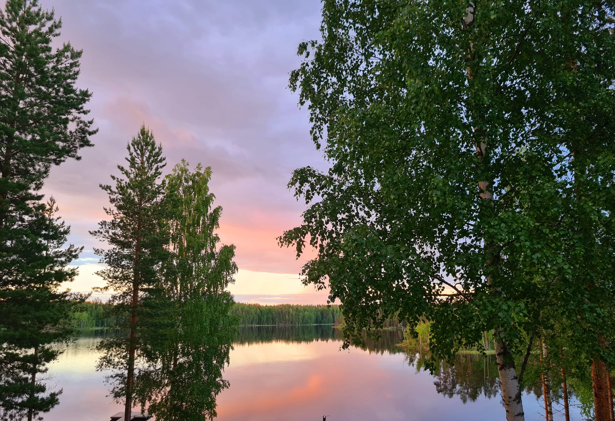PHOTO 2022 06 21 12 38 24